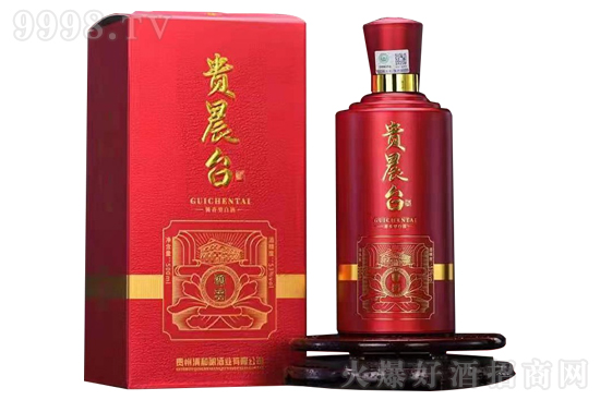 F_(ti)FôF_(ti)FXһƿ