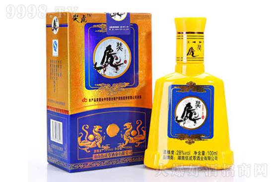 ʻôʻƶX(qin)һƿ