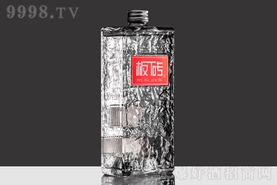 uƲ͸ôuƲ͸ɶX(qin)һƿ