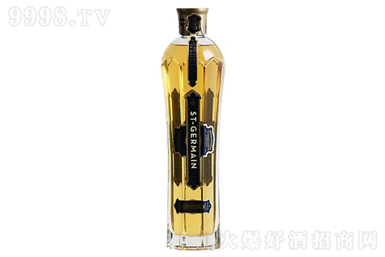 ʥӹľζھôʥӹľζھƶXһƿ