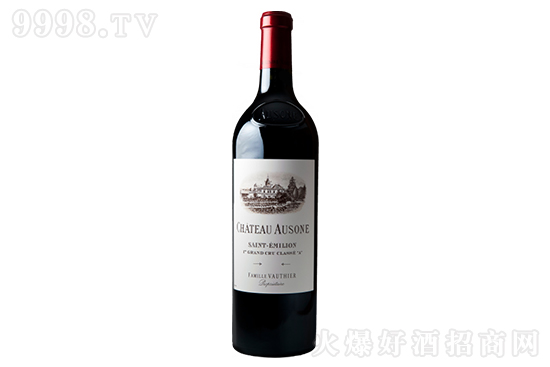 WɳǱɼtѾ2021ôWɳǱɼtѾ2021Xһƿ