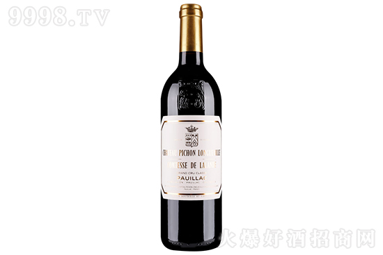 ŮǱɼtѾ2021ôŮǱɼtѾ2021Xһƿ