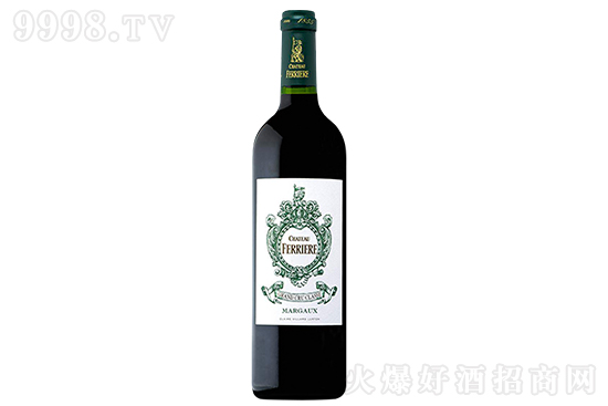 MﰣǱɼtѾ2021ôMﰣǱɼtѾ2021Xһƿ