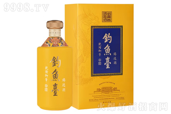 ~_(ti)xô~_(ti)xƶXһ