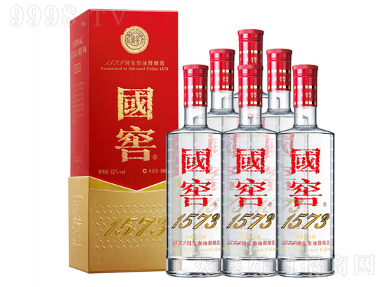 oϽѾƃroϽч1573roϽ52ȃroϽ^52ȃr