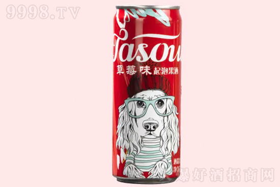 TASOULݮζݙҹôTASOULݮζݙҹƶXһƿ