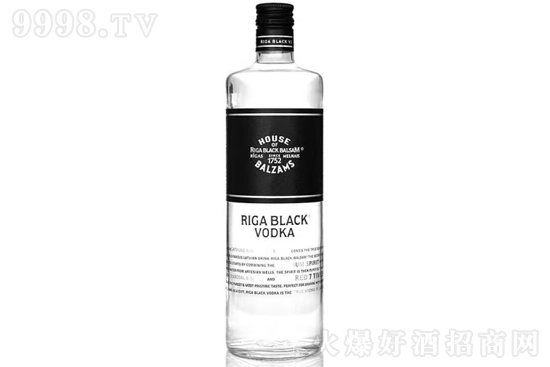 ӺƷؼôӣӺƷؼӶXһƿ