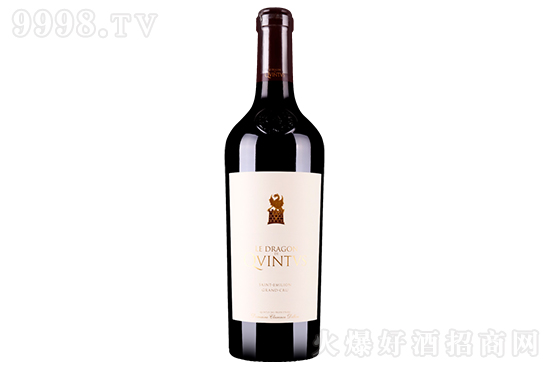 D˹ǱƸɼtѾ2021ôD˹ǱƸɼtѾ2021Xһƿ