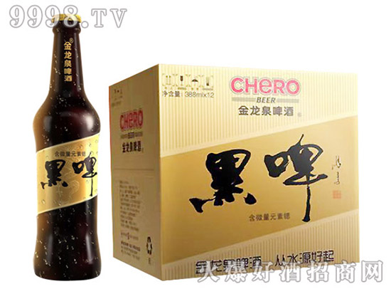 ȪơôȪơ11ȃr(ji)X(qin)