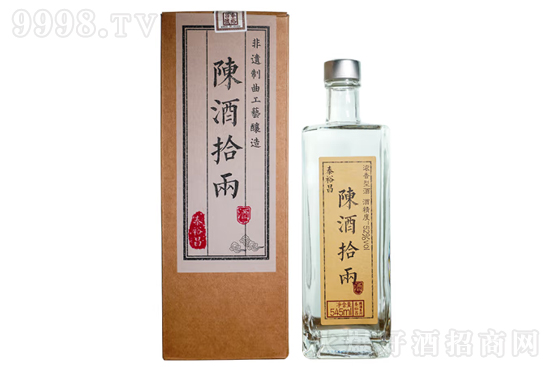 ̩ԣꐾʰɾô̩ԣꐾʰɾƶXһƿ