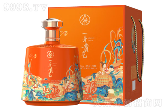 ZҺB(ti)ᄾƹ˾ tһFôZҺB(ti)ᄾƹ˾ tһFX(qin)һƿ