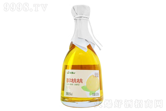 erңˮƣôerңˮƣXһƿ