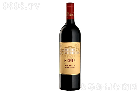 ΌǱɼtѾ2021ôΌǱɼtѾ2021Xһƿ