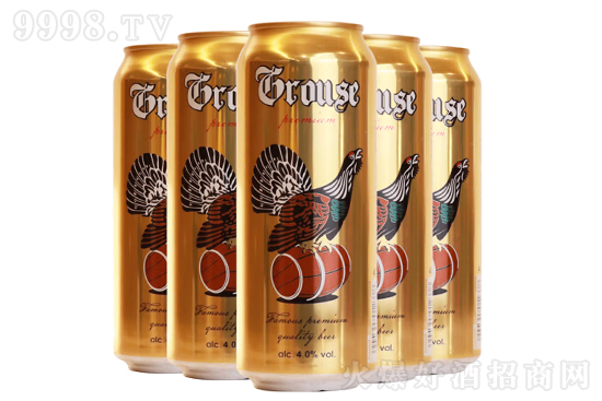 muSơômuSơƶXһƿ