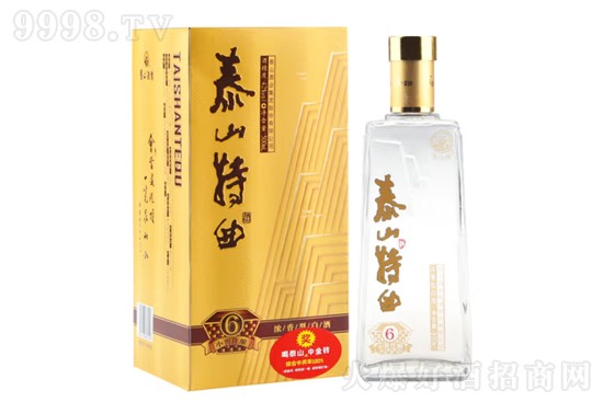 ̩ɽСѼ6ô̩ɽСѼ6Xһƿ