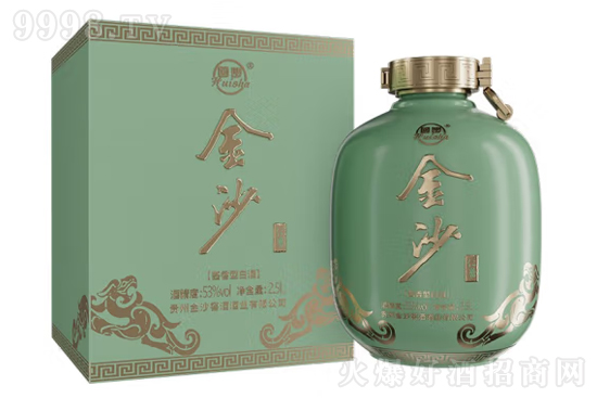 ɳɳuôɳɳuXһƿ