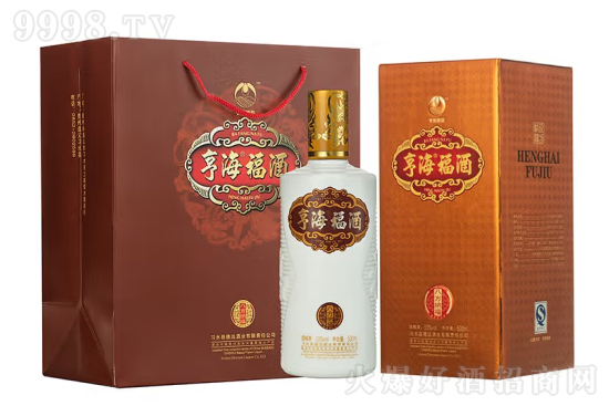 ຣư˷{ôӣຣư˷{Xһƿ