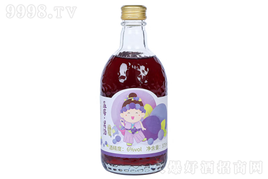 ֬{(ln)ݮô֬{(ln)ݮƶXһƿ