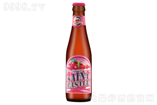 ʥζơôʥζơƶXһƿ