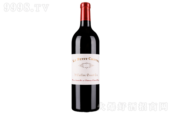 RǱƸɼtѾ2021ôRǱƸɼtѾ2021Xһƿ