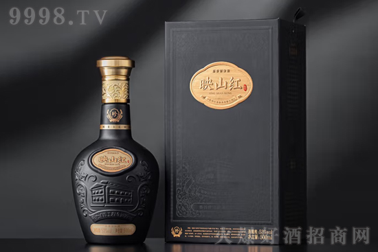 ӳɽtôӳɽtXһƿ