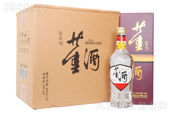 Ə(f)ϵаט(bio)ôƏ(f)ϵаט(bio)Xһƿ