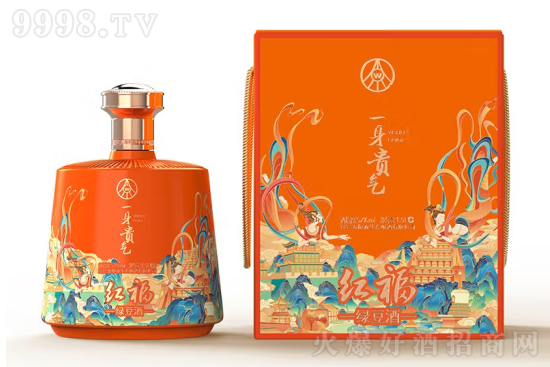 ZtGһFôZtGһFXһƿ