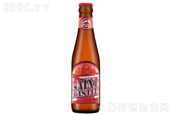 ʥݮζơôʥݮζơƶXһƿ