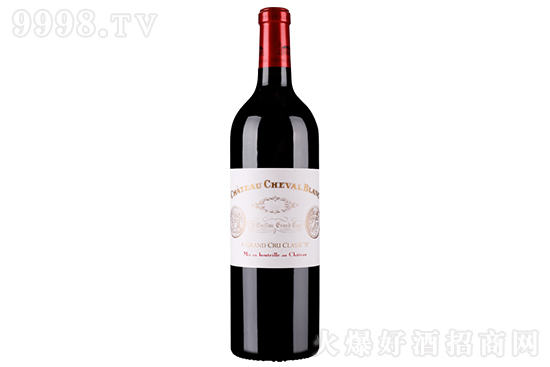 RǱɼtѾ2021ôӣRǱɼtѾ2021Xһƿ