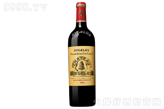 犳ǱɼtѾ2021ô犳ǱɼtѾ2021Xһƿ