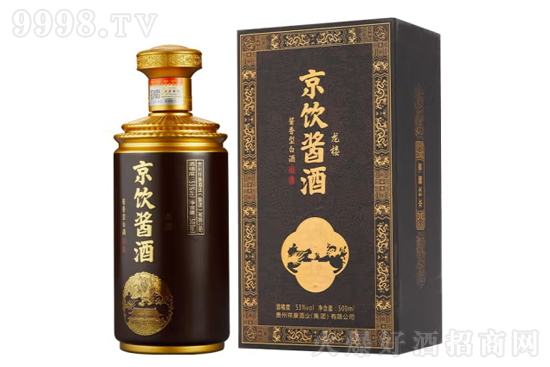 uôuǶXһƿ