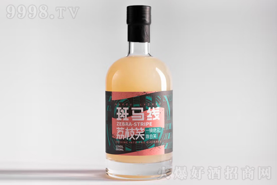 R֦Ц֦ôR֦ЦƶXһƿ