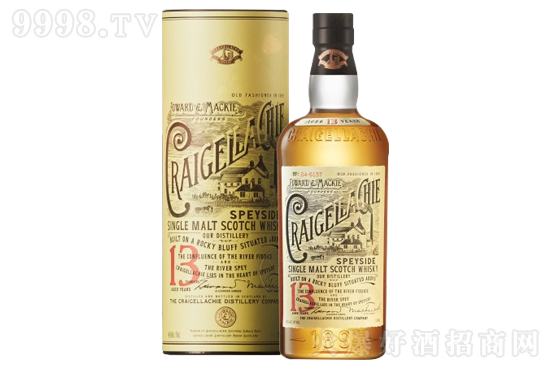 Rκ13˹һѿʿôRκ13˹һѿʿɶXһƿ