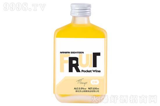 ʮ˹âζôʮ˹âζX(qin)һƿ