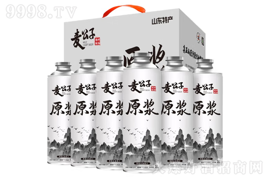 Ӿԭ{ơôӾԭ{ơƶXһƿ