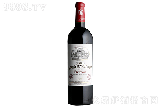 ˹ǱɼtѾ2021ô˹ǱɼtѾ2021Xһƿ