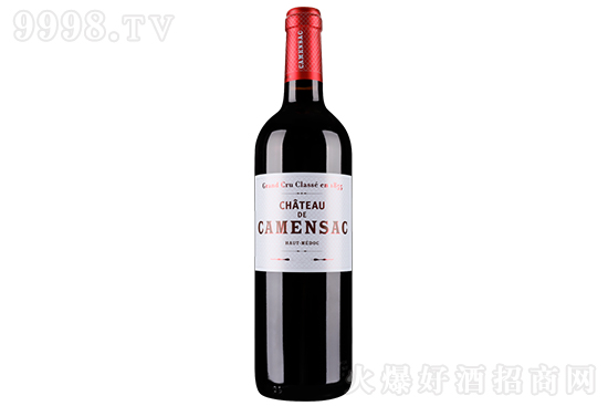 T_˳ǱɼtѾ2021ôT_˳ǱɼtѾ2021Xһƿ