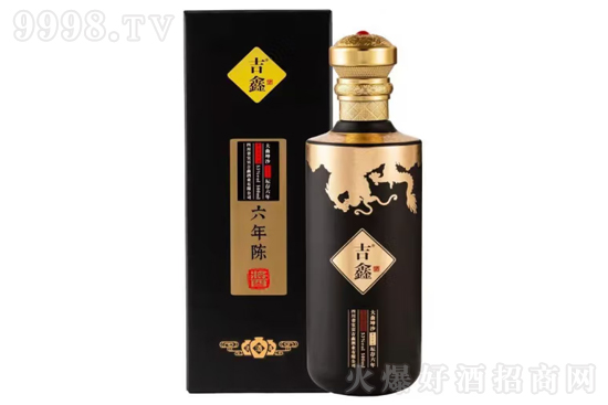 ξ6ôξ6Xһƿ