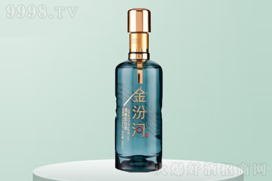 ںӾôںӾXһƿ