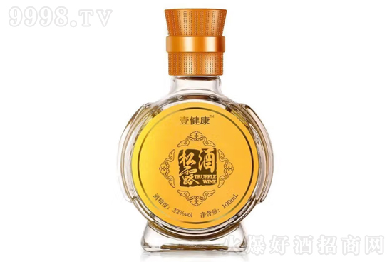 Ҽ¶ôӣҼ¶ƶXһƿ