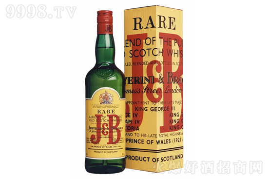 䌚x{(dio)Kmʿô䌚x{(dio)KmʿɶXһƿ