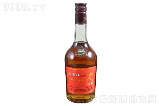 `ô`ƶXһƿ