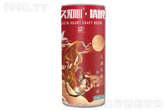 ֪ԭ{ᄰơô֪ԭ{ᄰơƶX(qin)һƿ