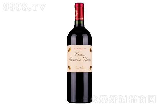 ſ˳ǱɼtѾ2018ôſ˳ǱɼtѾ2018Xһƿ