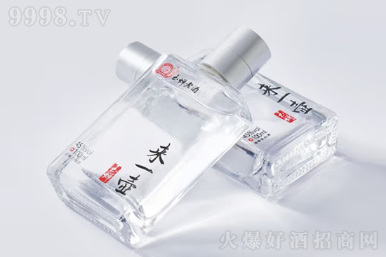 sϾơs(li)һ(j)ôsϾơs(li)һ(j)X(qin)һƿ