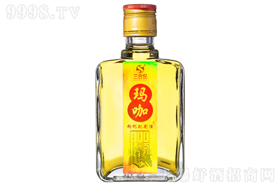 ���ϐ�������ƾ���ô�������ϐ�������ƾƶ����Xһƿ��