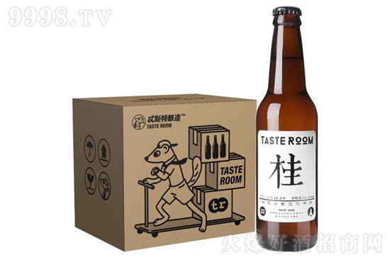 ߯˹عСơôӣ߯˹عСơƶX(qin)һƿ