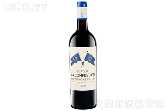 ۳ǱɼtѾ2021ôӣ۳ǱɼtѾ2021Xһƿ