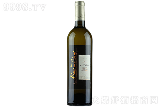 ٳǱɰѾ2021ôٳǱɰѾ2021Xһƿ