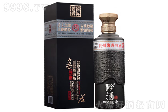 ǭһ̖20ôǭһ̖20Xһƿ